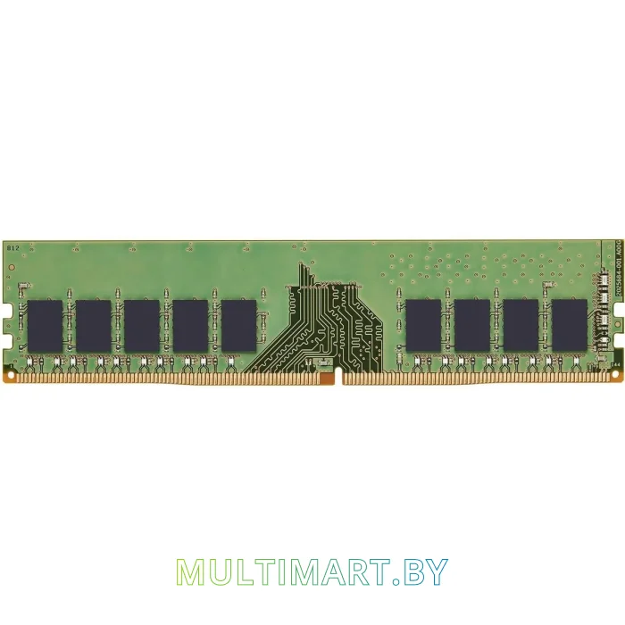 Оперативная память Kingston 16GB DDR4 PC4-25600 (KSM32ES8/16MF)